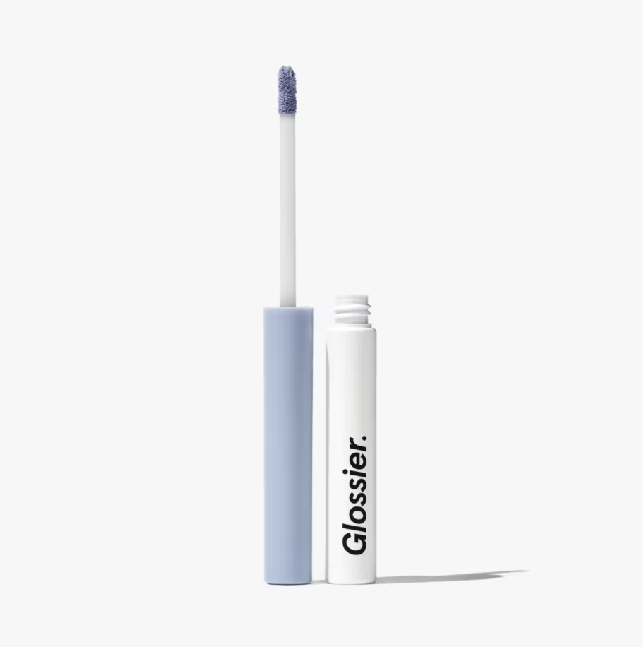 Skywash Sheer Matte Eyeshadow Tint