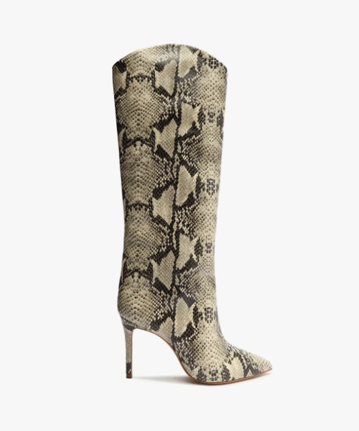 12 Most Comfortable Dress Boots According To Experts 12-most-comfortable-dress-boots-according-to-experts