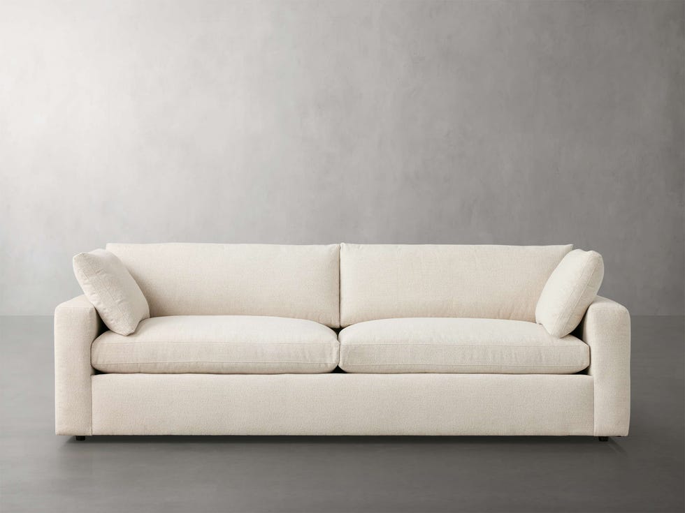 Beale Sofa