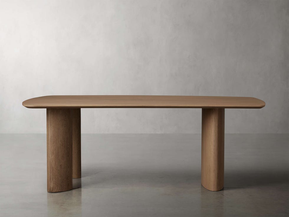 Theo Dining Table