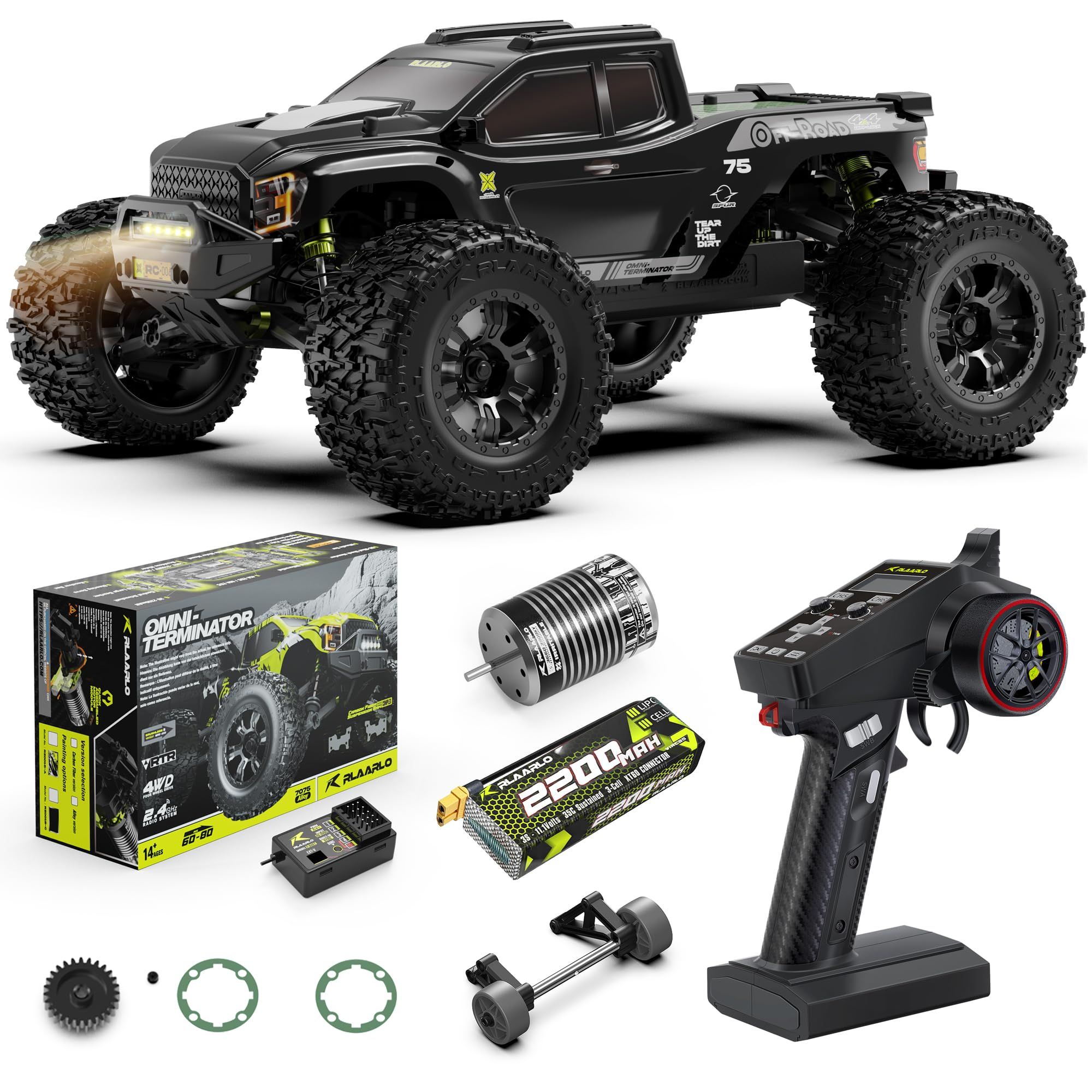 Rc vehicles for adults online