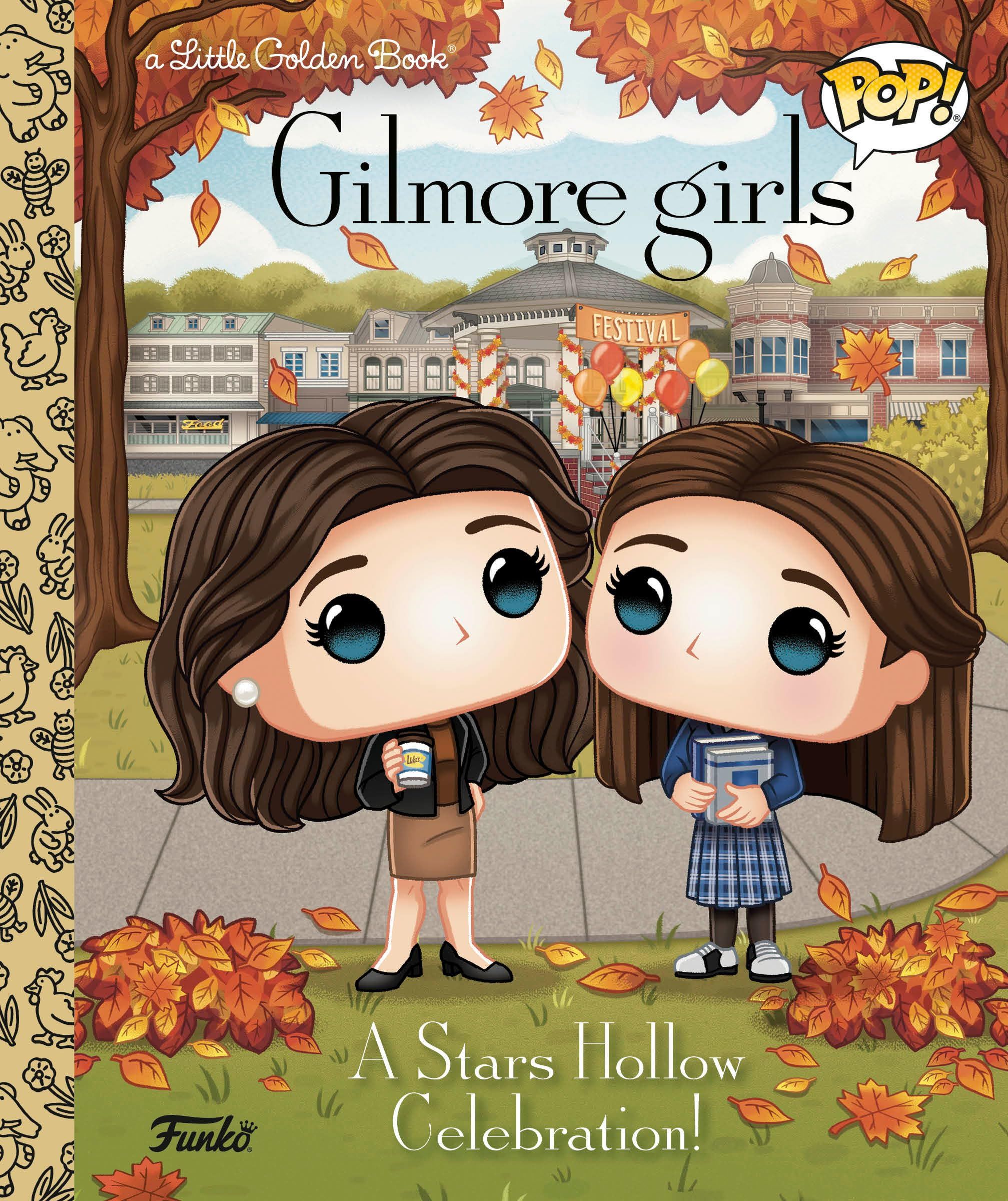 target gilmore girl shirt