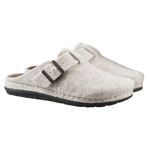 Stormur Slipper 