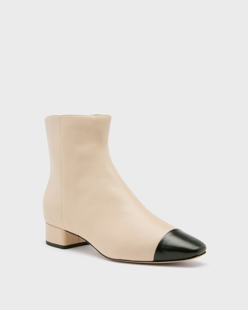 12 Most Comfortable Dress Boots According To Experts 12-most-comfortable-dress-boots-according-to-experts