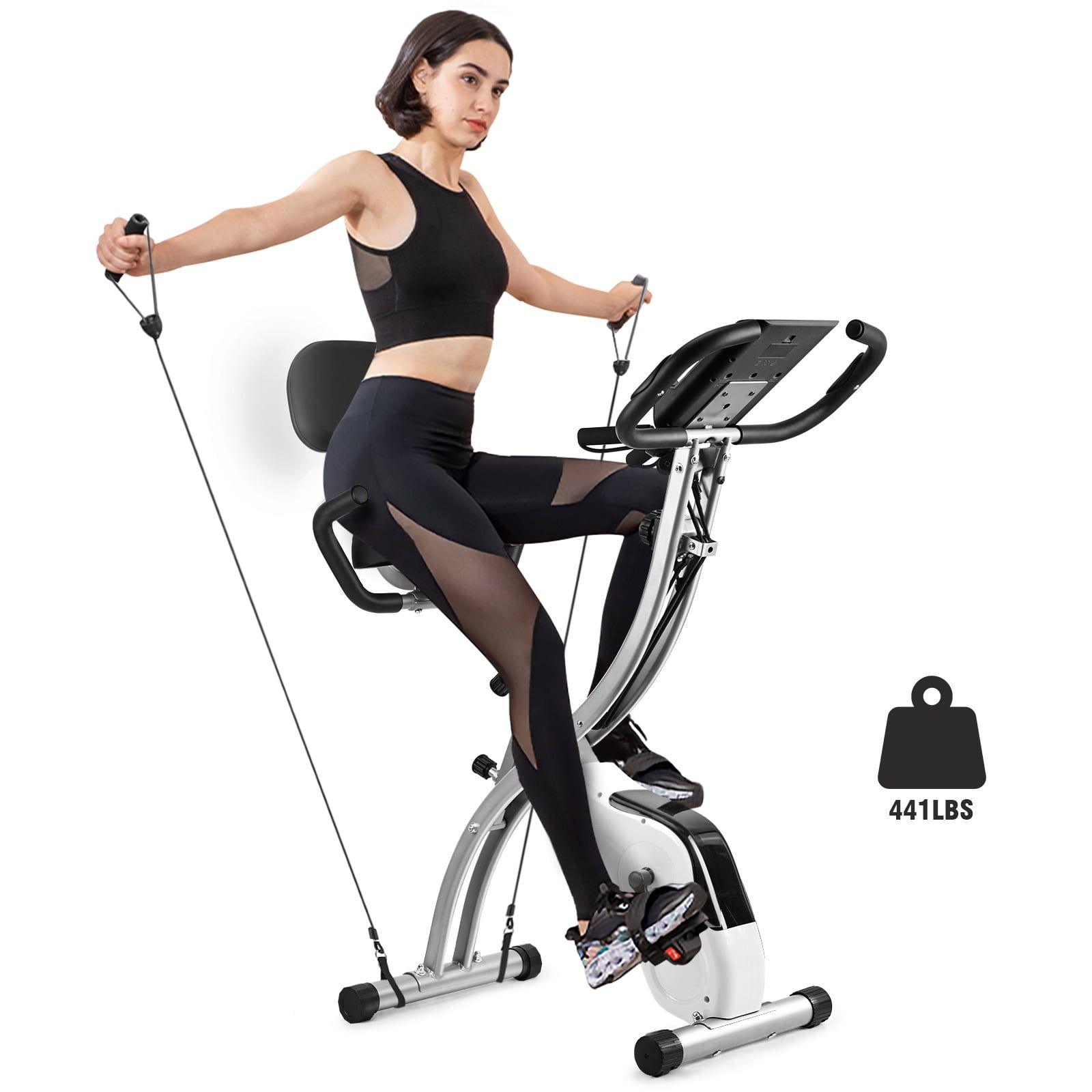 Best recumbent bike for home use online