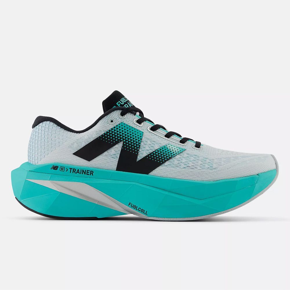 New balance hommes review deals