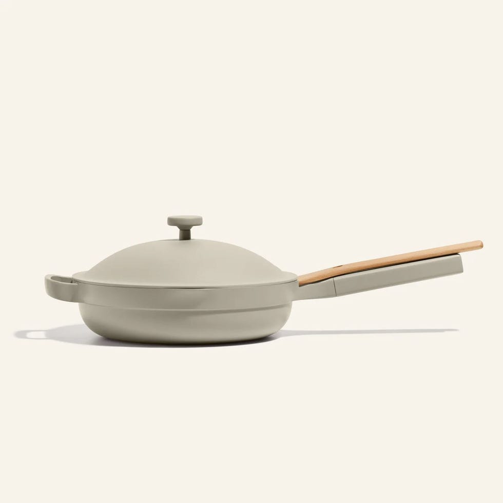 Always Pan® 2.0