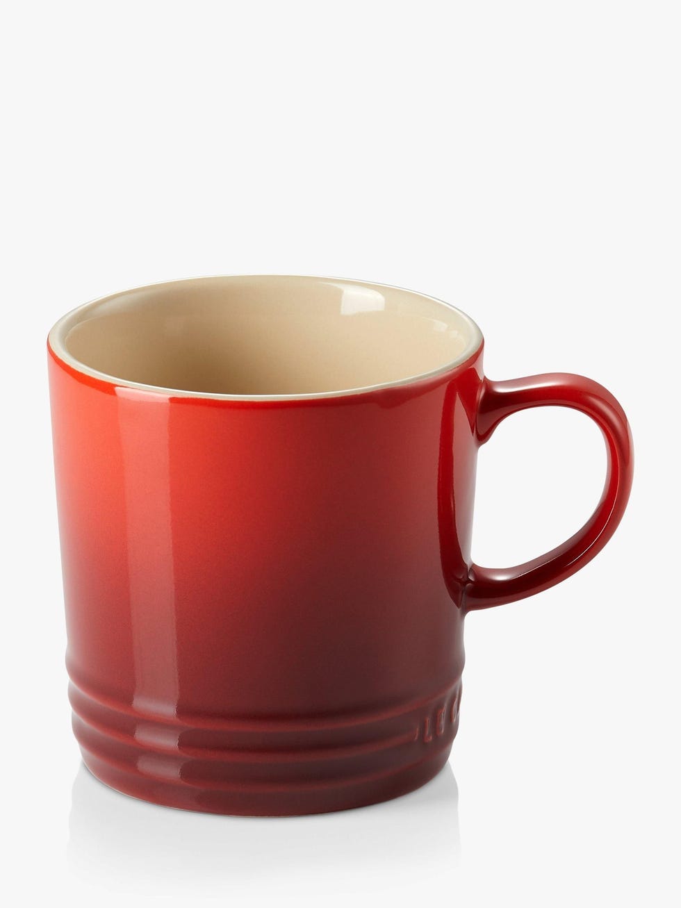 Stoneware Mug