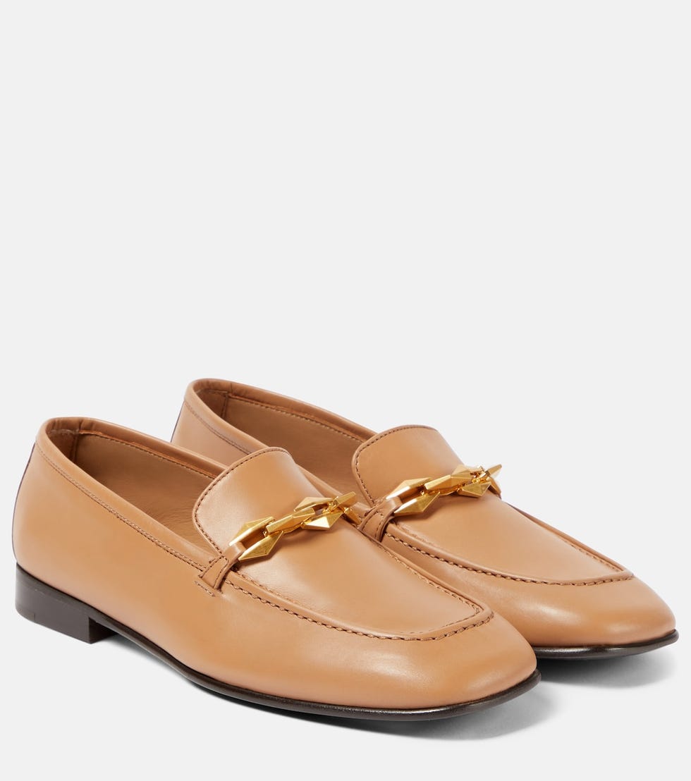 Jimmy Choo