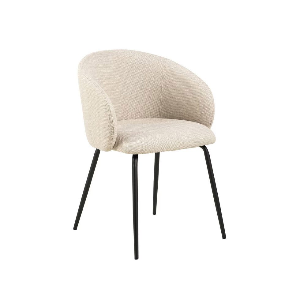 Silla de comedor Paula