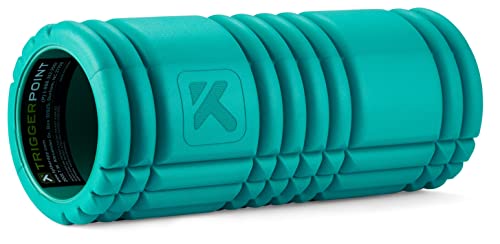 TriggerPoint Grid Foam Roller