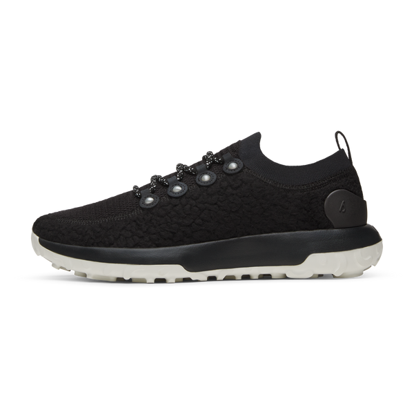 New season trainers discount