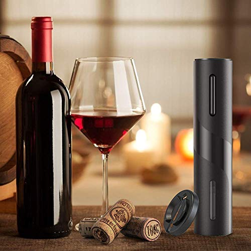 Electric Wine Opener