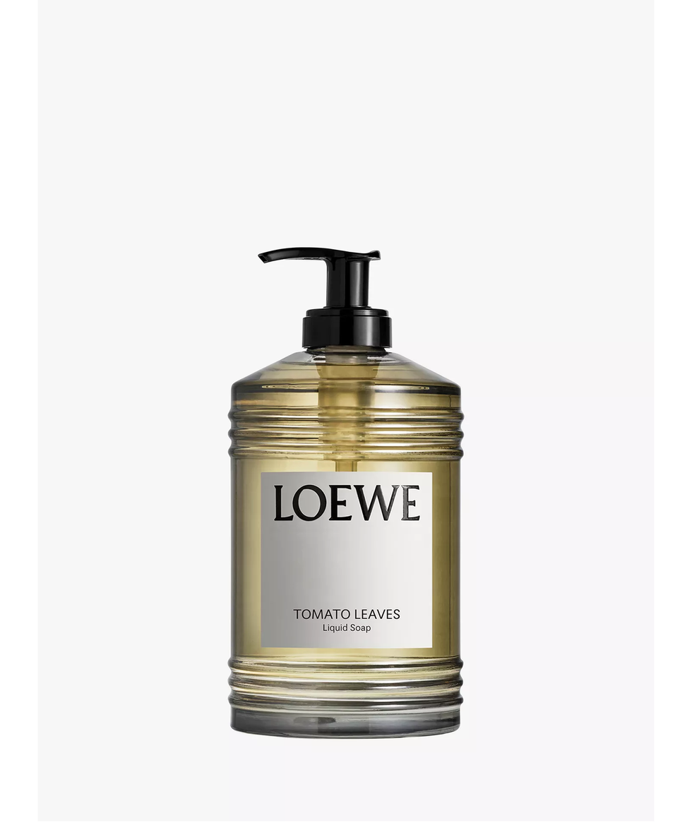 The best perfumed body washes to elevate your shower routine