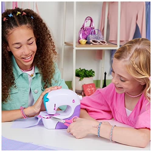 Stitch ‘N Style Fashion Studio