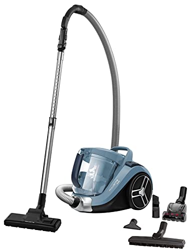 Compact Power XXL RO4871