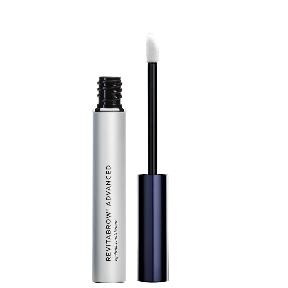 RevitaBrow Eyebrow Conditioner