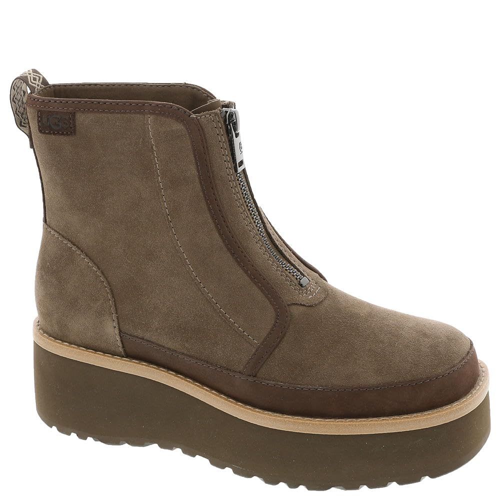 UGG Winter Sale Has Tazz Slippers, Boots & More for Under