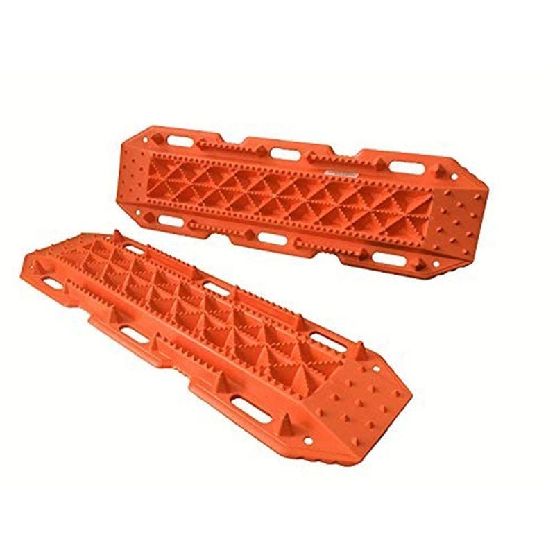 Maxsa Escaper Buddy Traction Boards