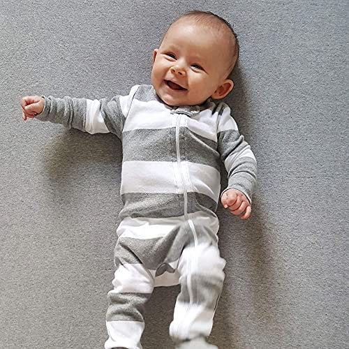 Organic Cotton 