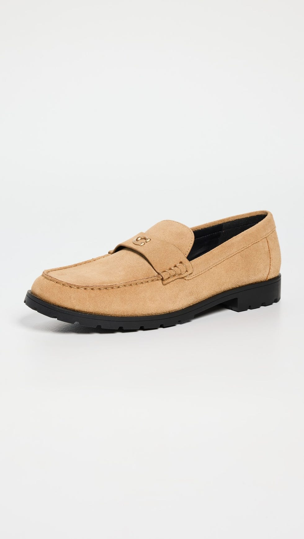 Jocelyn Loafers