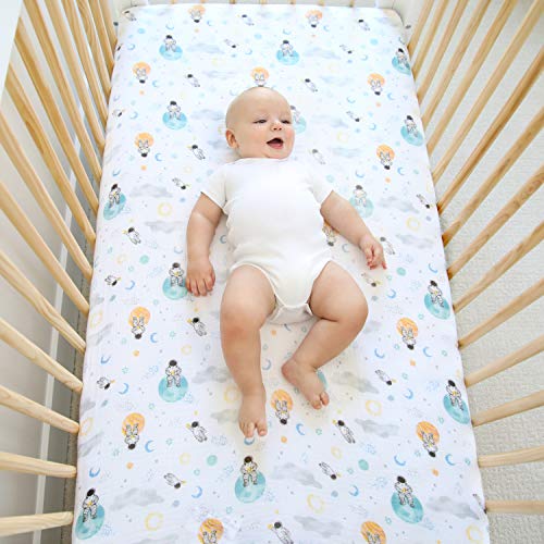 Organic Cotton Muslin 