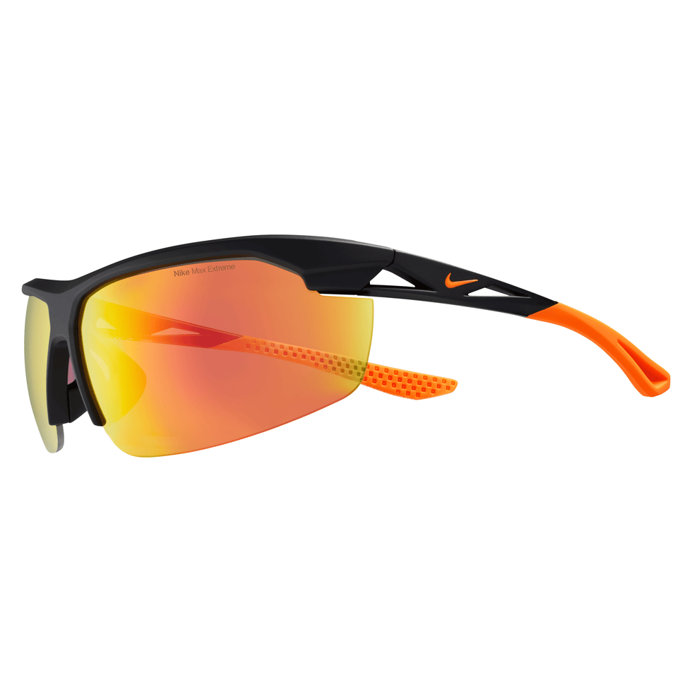 Gafas de sol Windtrack Road Tint 