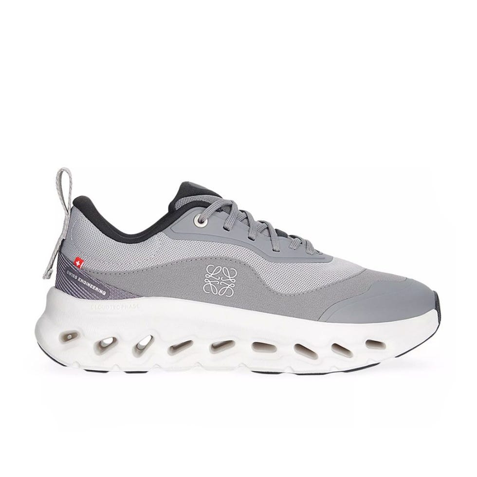 Zapatillas bajas Cloudtilt 2.0 para mujer