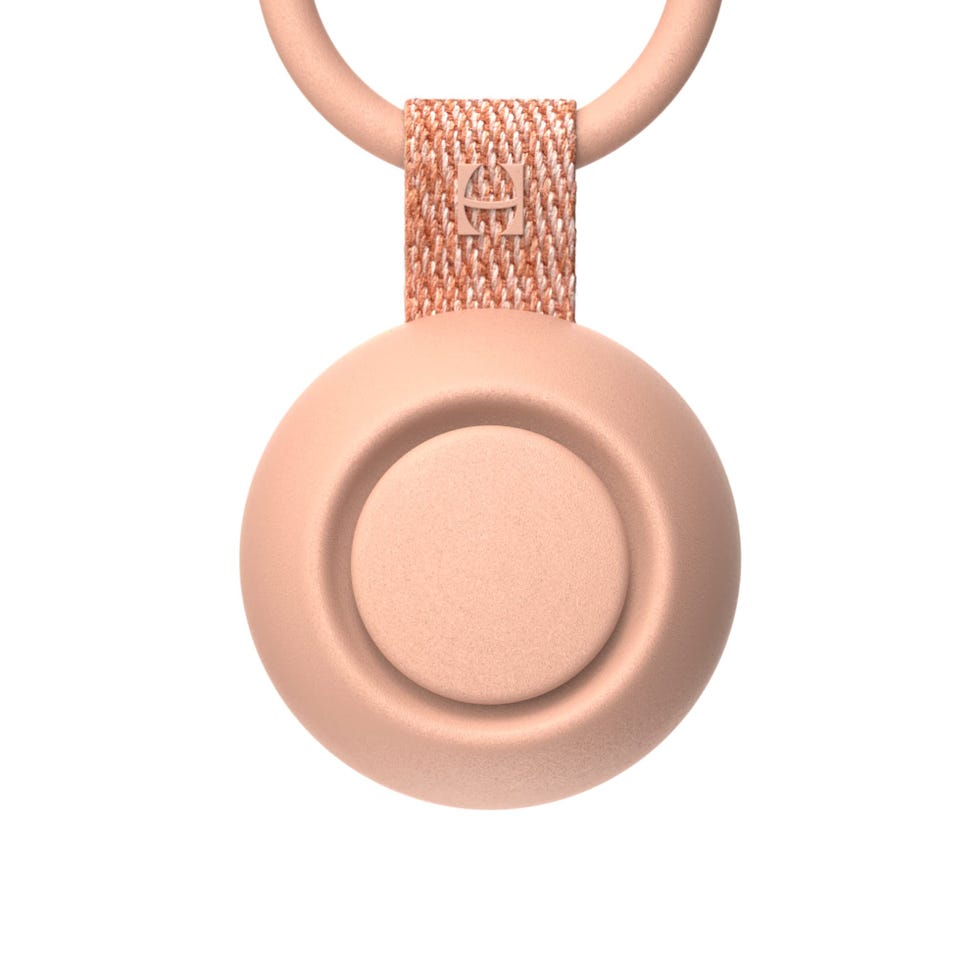 Rest Go Portable Sound Machine
