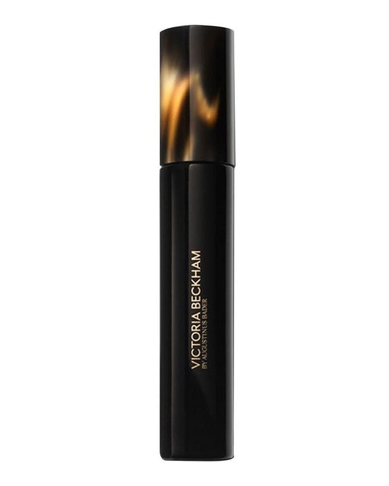 Victoria Beckham by Augustinus Bader Cell Rejuvenating Priming Moisturser