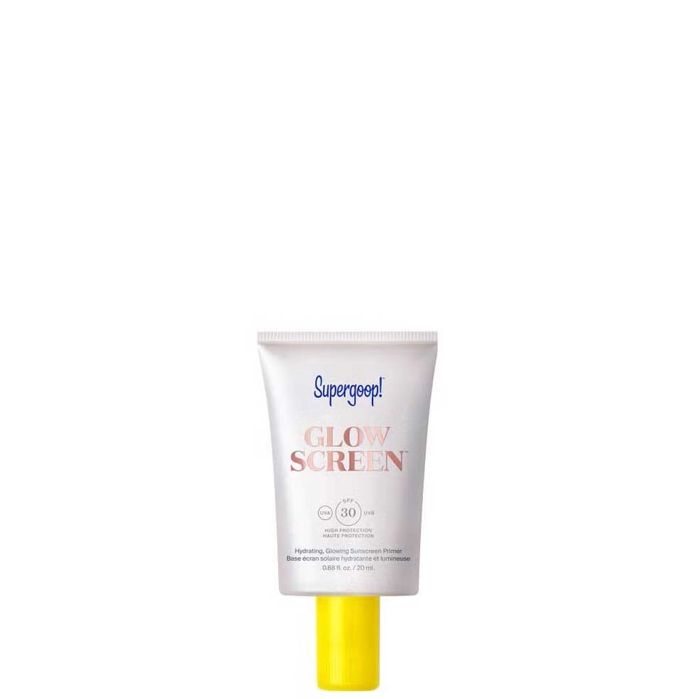 Supergoop! Glow Screen 