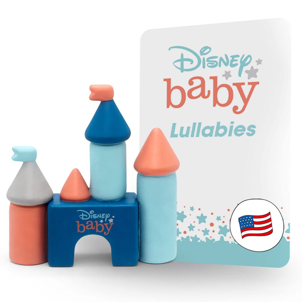 Disney Baby Lullabies