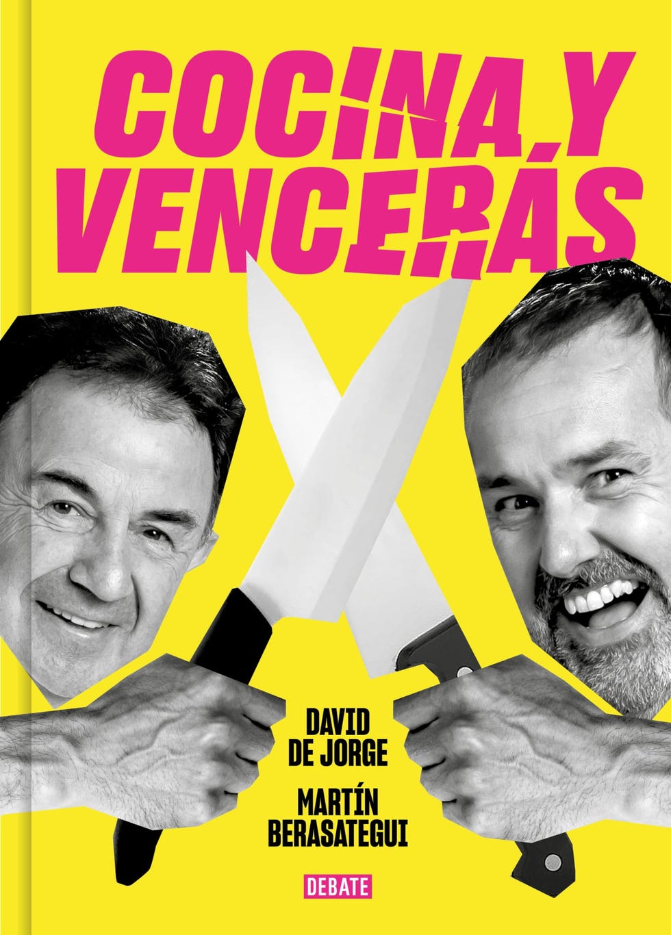 Los Mejores Libros de Cocina para Regalar en Navidad 2025