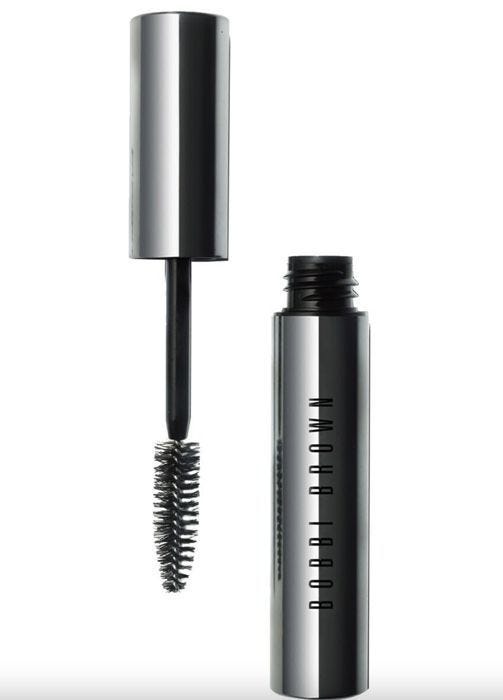 De beste waterproof mascara's van 2024 voor ieder budget