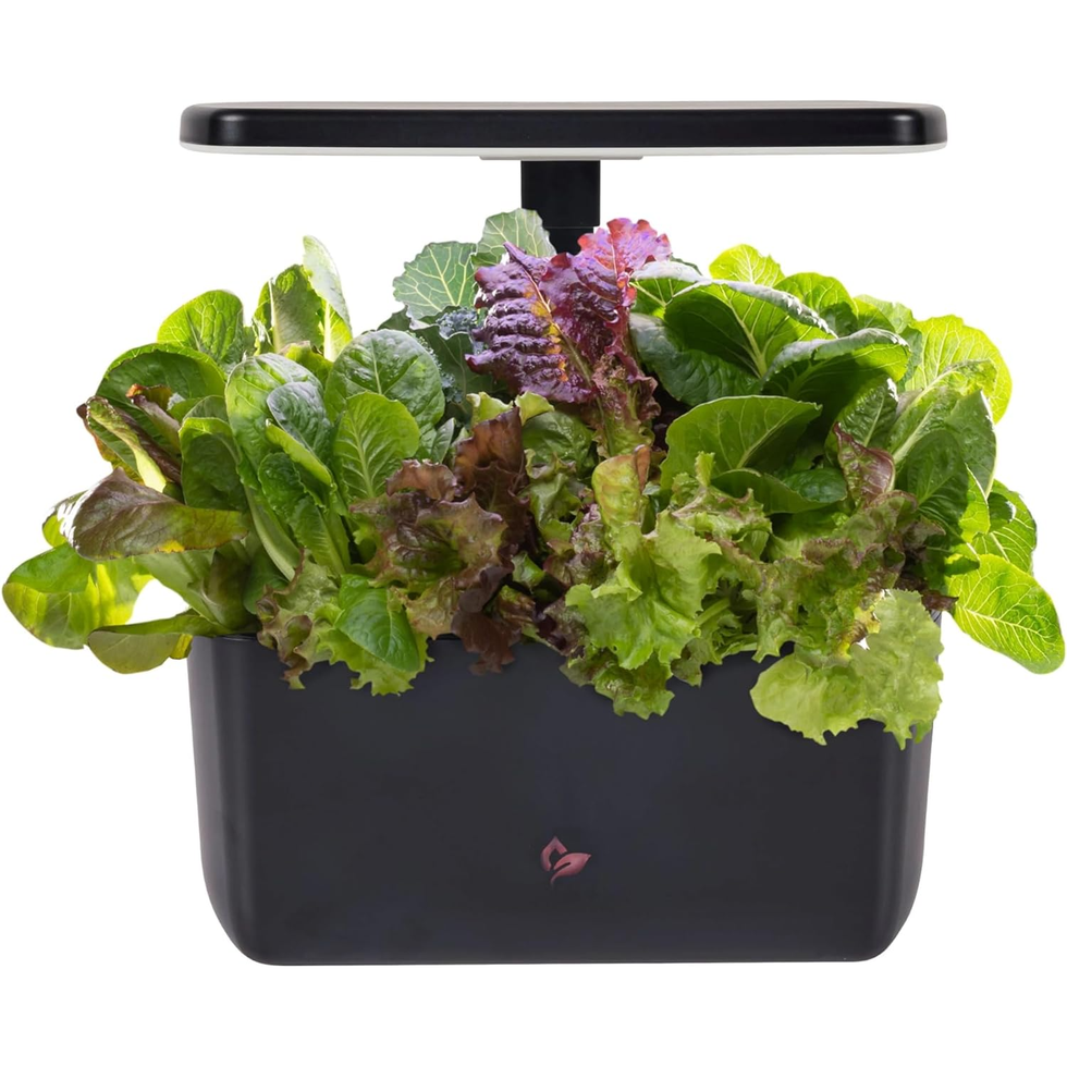 Harvest 2.0 Indoor Garden Hydroponic System