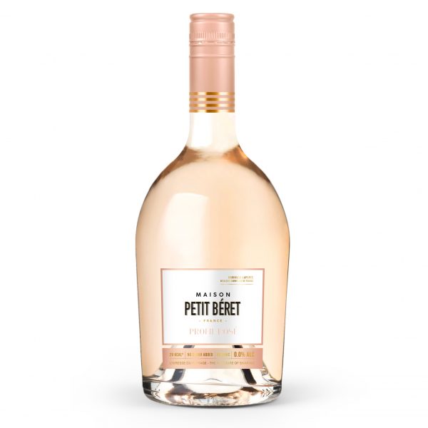 Le Petit Béret