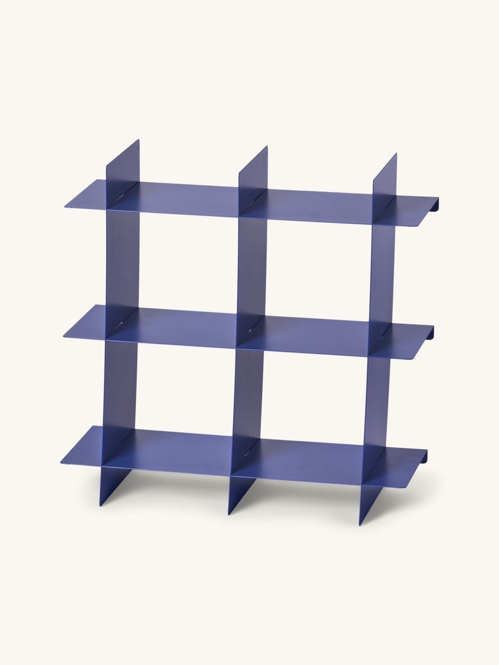 Wall Shelf