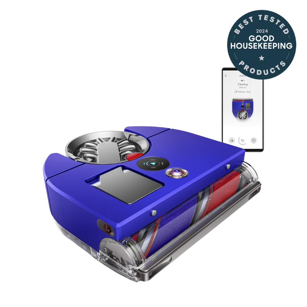 360 Vis Nav
