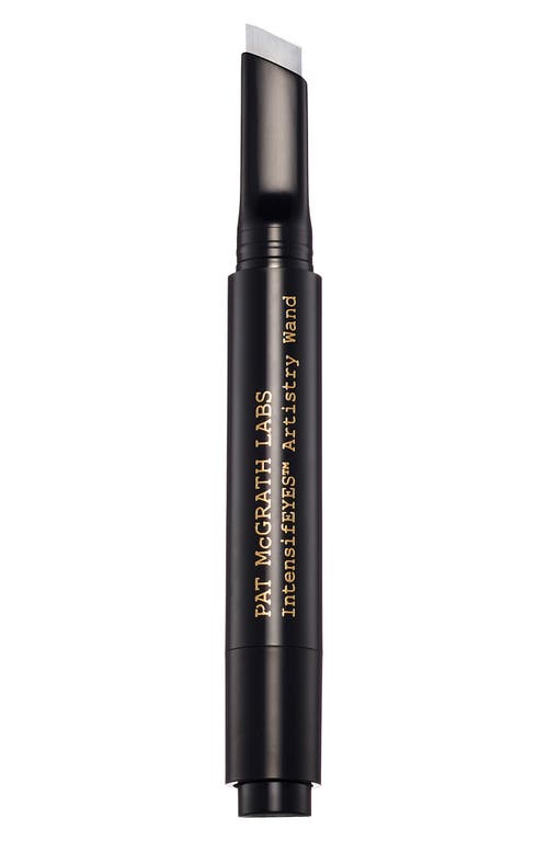 IntensifEYES™ Artistry Wand