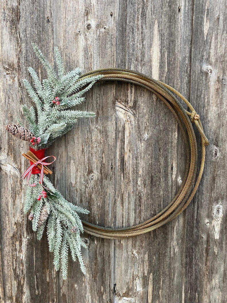 11 Best Cowboy Christmas Decorations for a Ranch-Inspired Home