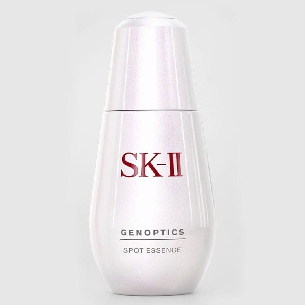 GenOptics Spot Essence