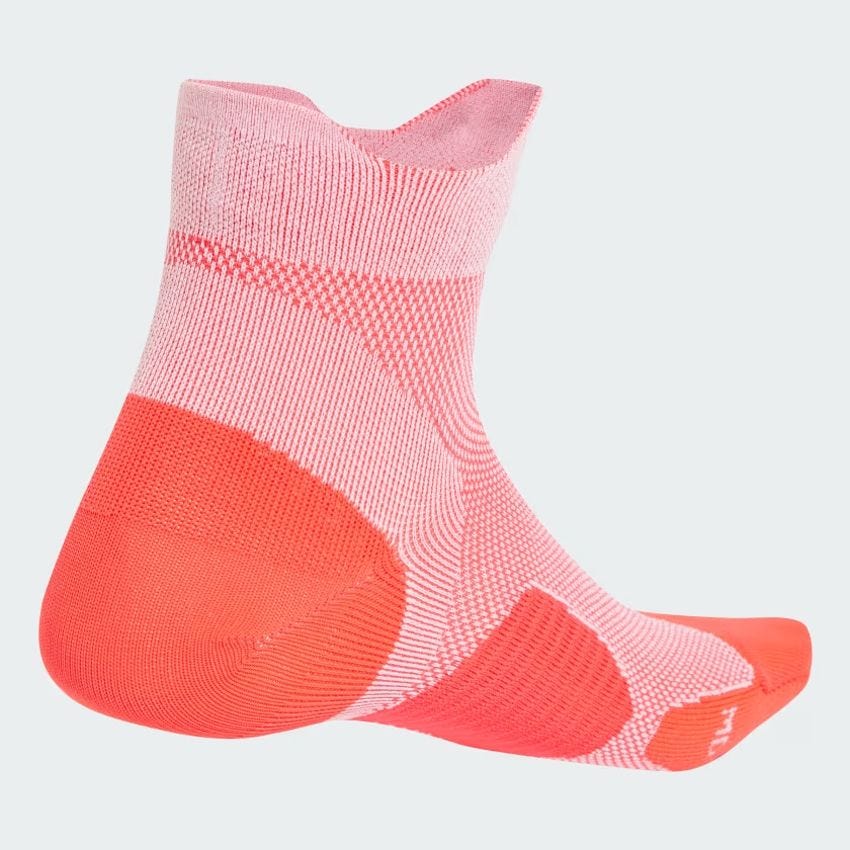 Calze Runxadizero 