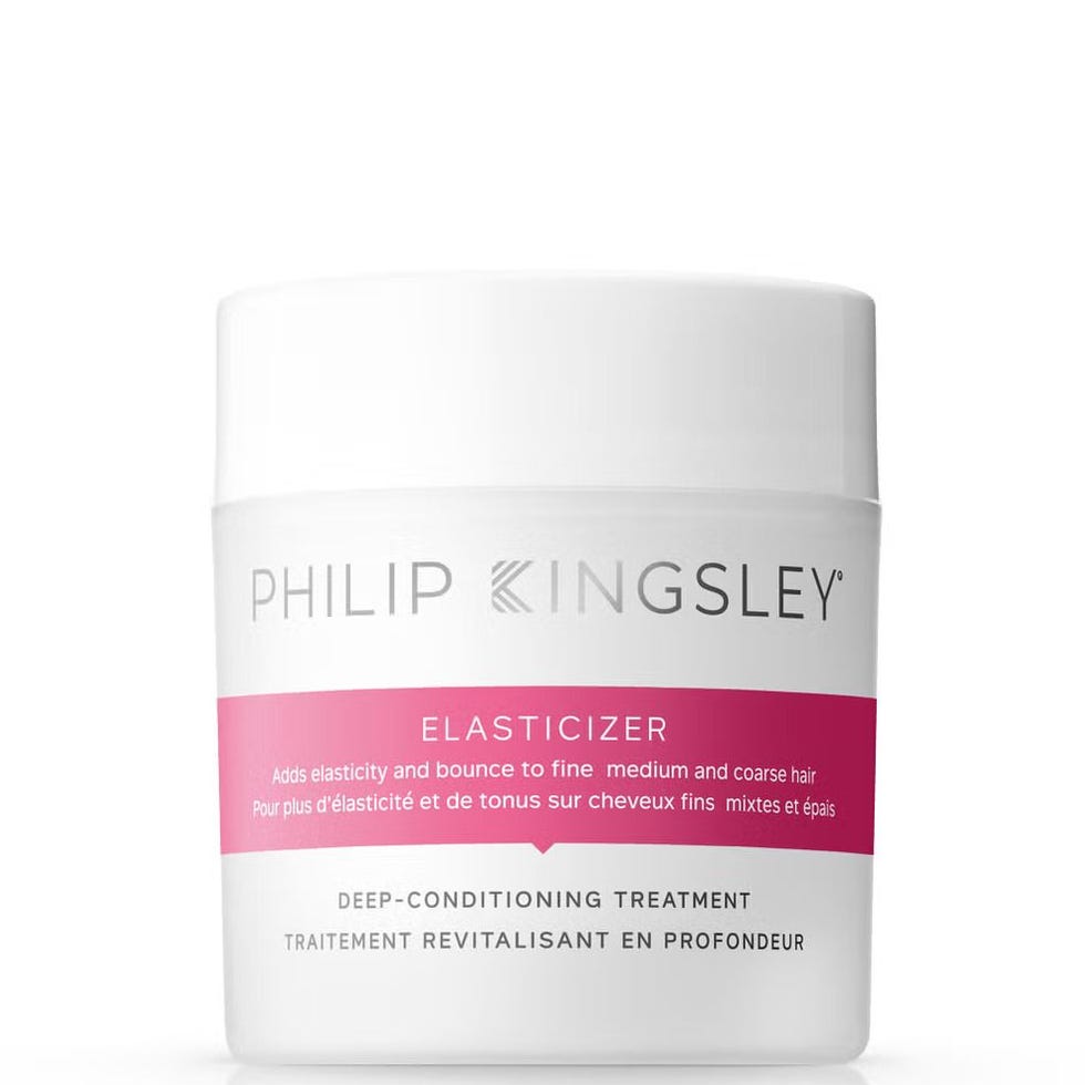 Elasticizer