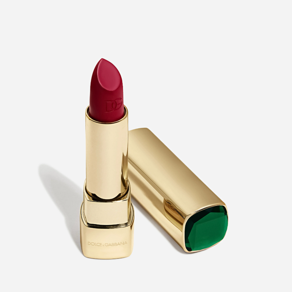 Gemstone Lipstick Gemstone Lipstick