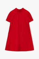 Staud Mini Ilana Dress