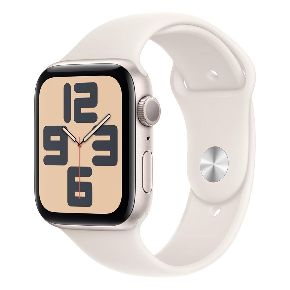 Like apple watch but cheaper on sale