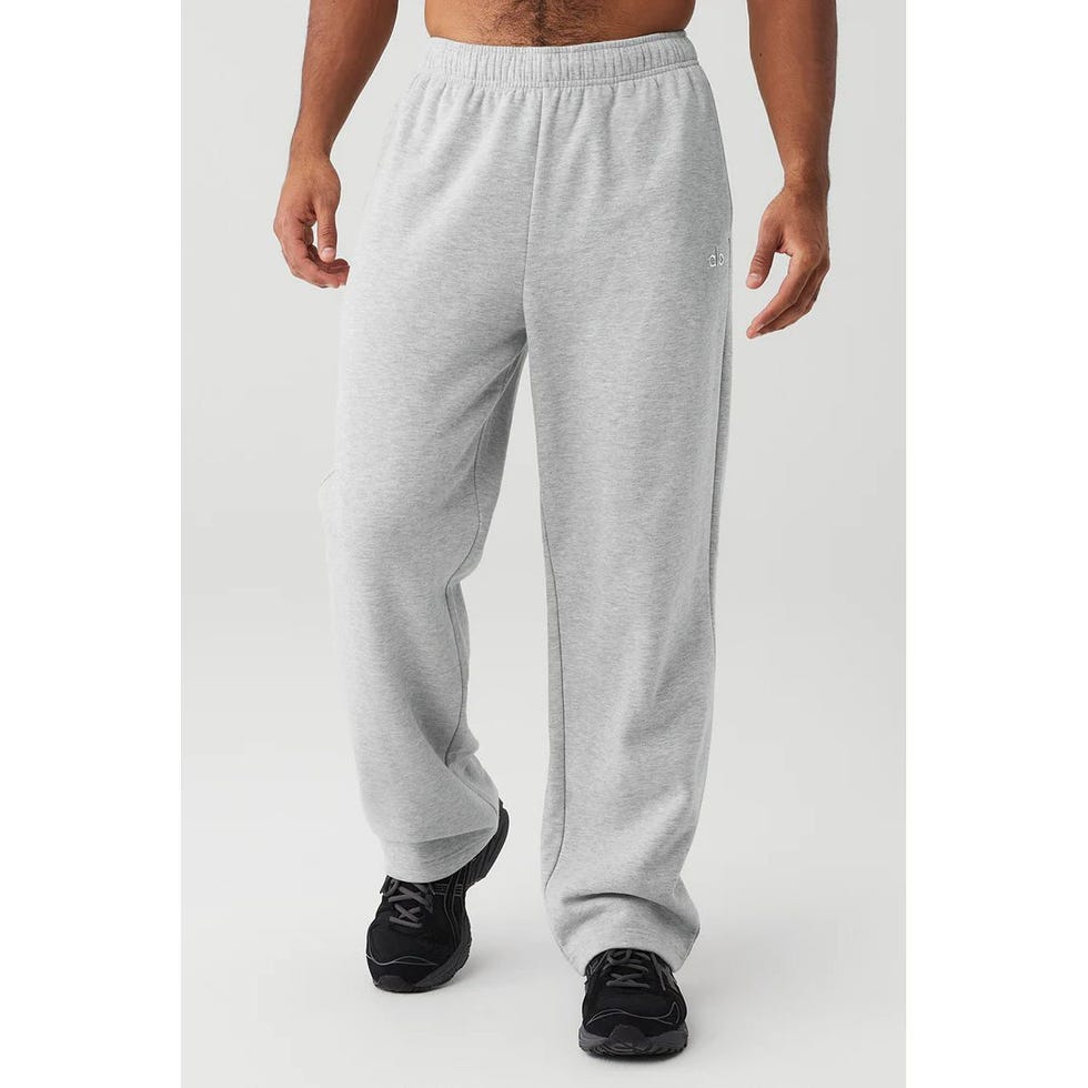 Accolade Sweatpant