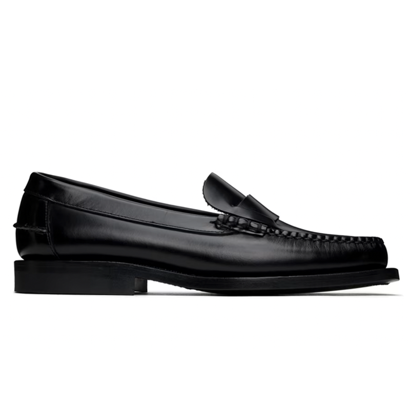 Sineu Loafers