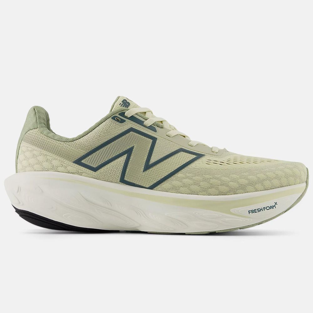 Nissa, Vital Force プレイマット New Balance TCS NYC Marathon Fresh Foam X 1080 v14 Shoes