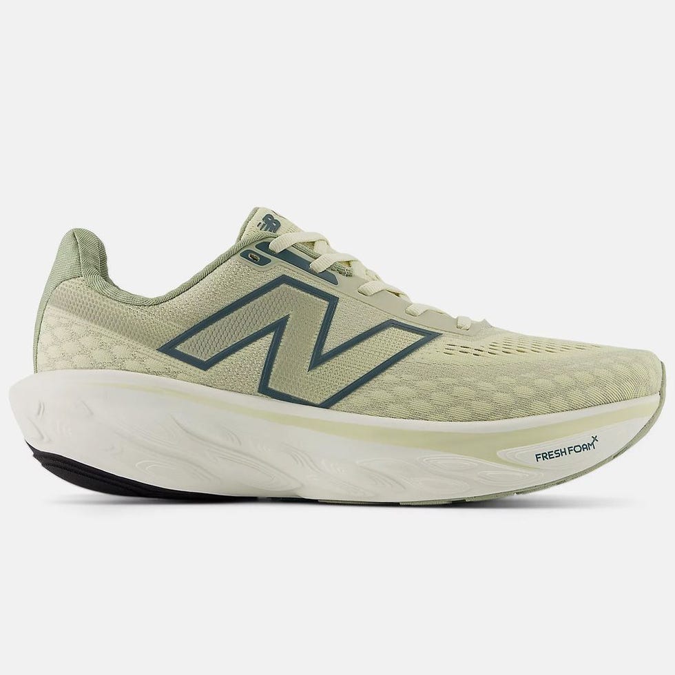 New Balance Fresh Foam X 1080 v14